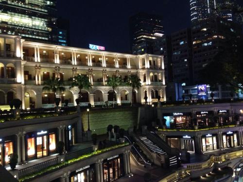香港澳門資料大全，探索兩地文化與歷史深度之旅，香港澳門文化與歷史深度探索之旅全資料大全