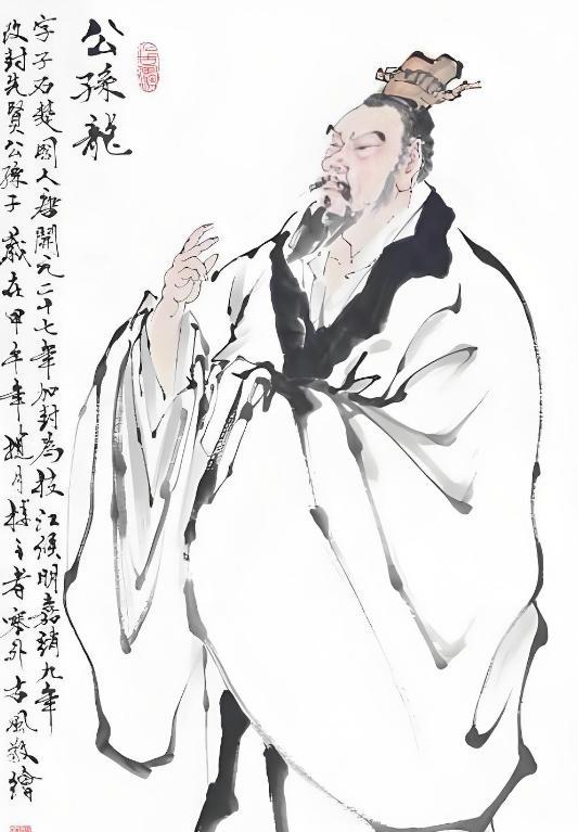 劉伯溫不知畫啥打一生肖——揭秘背后的故事與生肖之謎，劉伯溫與生肖之謎，揭秘背后的故事與神秘畫作關(guān)聯(lián)生肖探秘