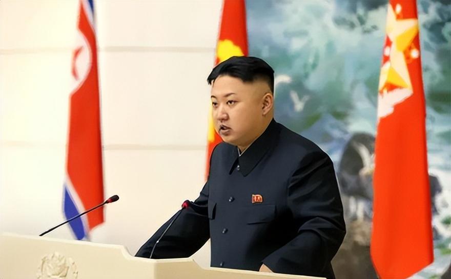 臺海局勢新變化，深度分析與展望，臺海局勢新變化深度解析與未來展望