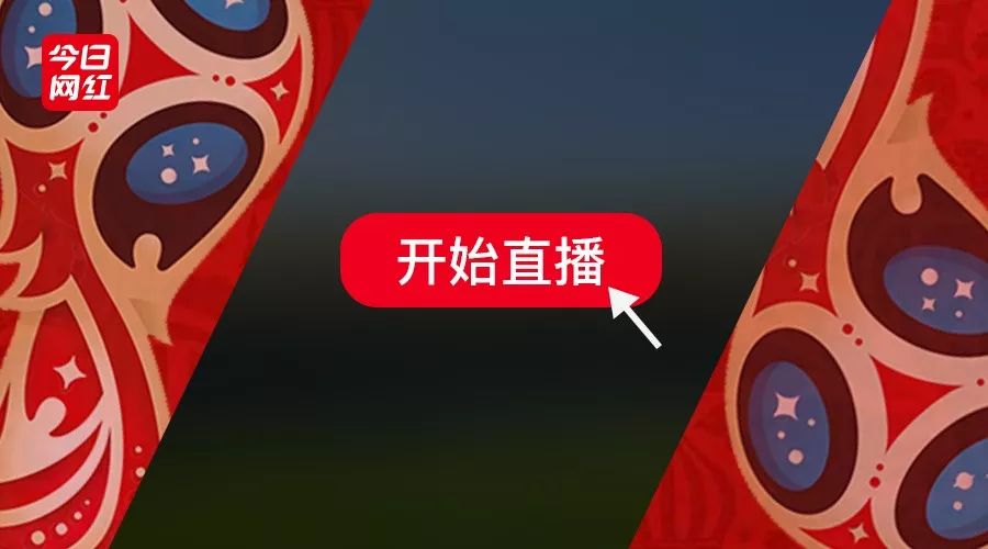 王中王283期指一生肖——深度解析與預(yù)測(cè)，王中王283期生肖深度解析與預(yù)測(cè)指南