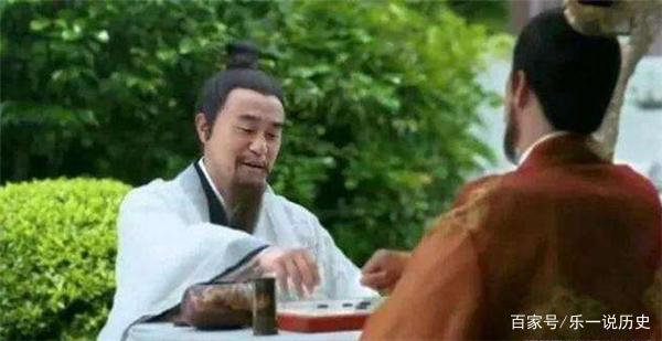 關(guān)于劉伯溫與四肖一碼的神秘傳說，劉伯溫與四肖一碼的神秘傳說揭秘