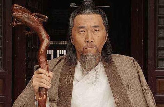 劉伯溫一馬一肖是哪一肖
