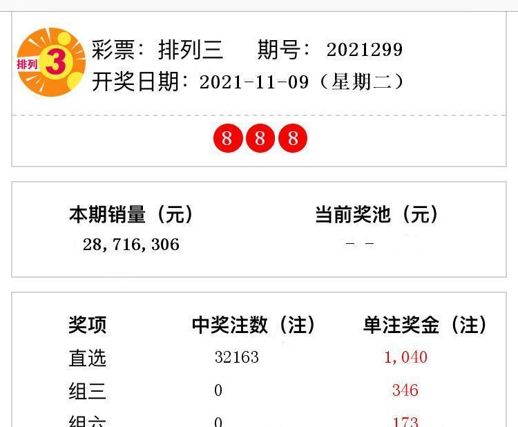 白小姐三肖三碼期期準(zhǔn)免預(yù)測(cè)