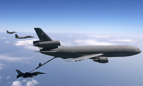 軍事觀察網(wǎng)，深度解析全球軍事動(dòng)態(tài)的專業(yè)平臺(tái)，軍事觀察網(wǎng)，全球軍事動(dòng)態(tài)深度解析專業(yè)平臺(tái)