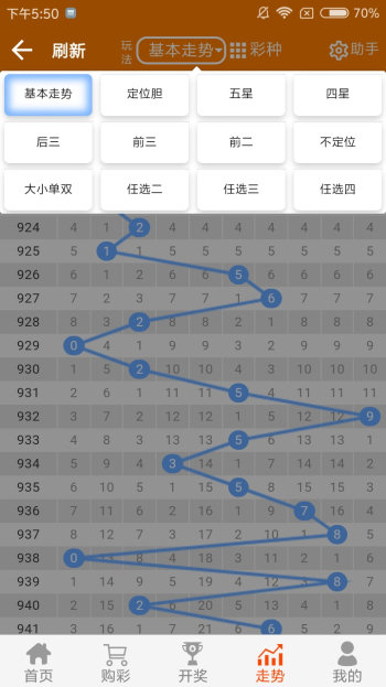 王中王資料一肖4788，深度解析與探索，王中王資料一肖4788，深度解析與探索揭秘