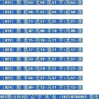 一肖2碼默認(rèn)版，深度解析與SEO優(yōu)化策略，一肖2碼深度解析與SEO優(yōu)化策略探討