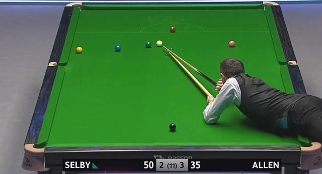 香港王中王網(wǎng)站中特，探索其獨(dú)特魅力與優(yōu)勢(shì)，香港王中王網(wǎng)站獨(dú)特魅力與優(yōu)勢(shì)探索