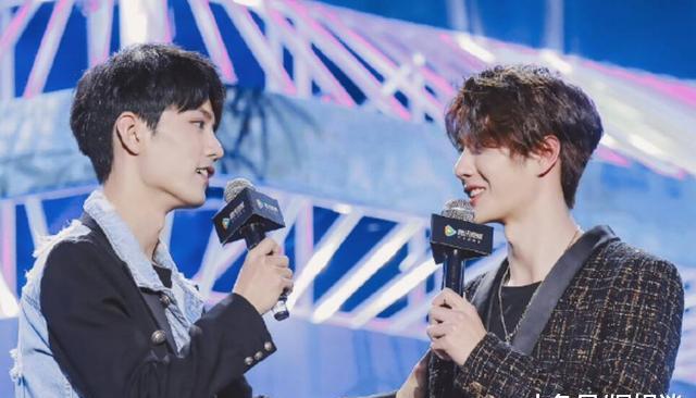 香港王中王一肖中特天，揭秘背后的故事與奧秘，揭秘香港王中王一肖中特天的故事與奧秘