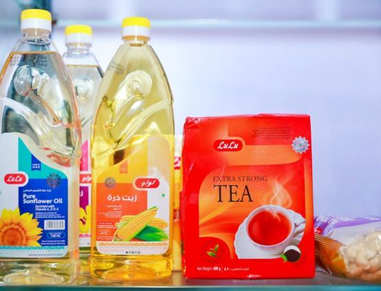 新澳2025今晚開獎資料——全面解析與預測，新澳2025今晚開獎資料解析與預測全攻略