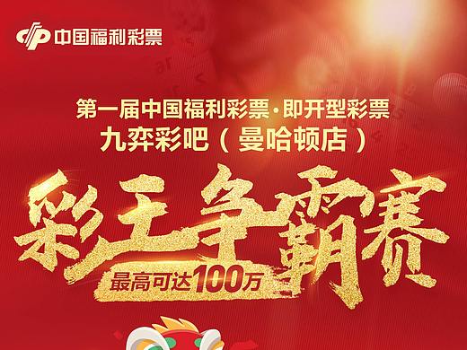 中國王中王平特一肖，深度解析與探索，中國王中王平特一肖，深度剖析與探索