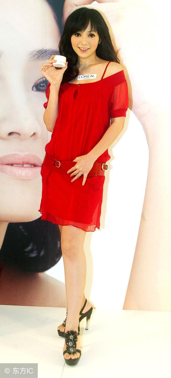 劉伯溫與生肖之謎，揭秘劉伯溫打一肖的真實(shí)身份，劉伯溫與生肖之謎，揭秘其生肖真實(shí)身份