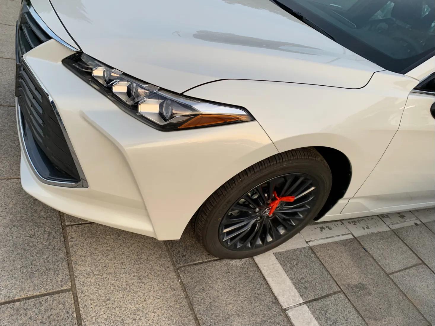 王中王，傳奇人物與SEO的無(wú)限可能，王中王，傳奇人物締造SEO無(wú)限可能