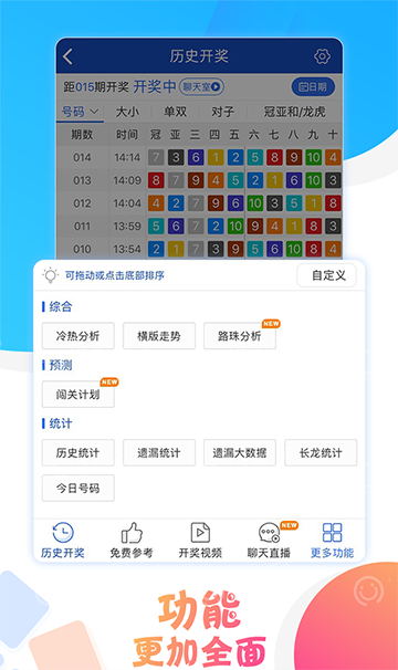 新澳門開獎(jiǎng)歷史記錄，探尋澳門彩票的輝煌歷程與未來展望，澳門彩票開獎(jiǎng)歷史回顧，輝煌歷程與未來展望