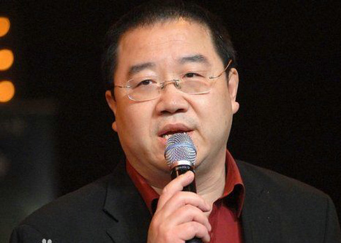 英寧個人資料，深度解析，英寧個人資料深度解析，揭開背后的故事