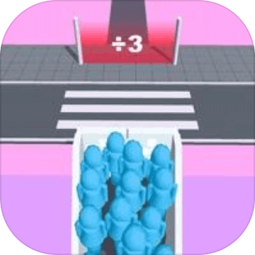 揭秘王中王平特一肖，探尋背后的故事與奧秘，揭秘王中王平特一肖，背后的故事與神秘奧秘探索