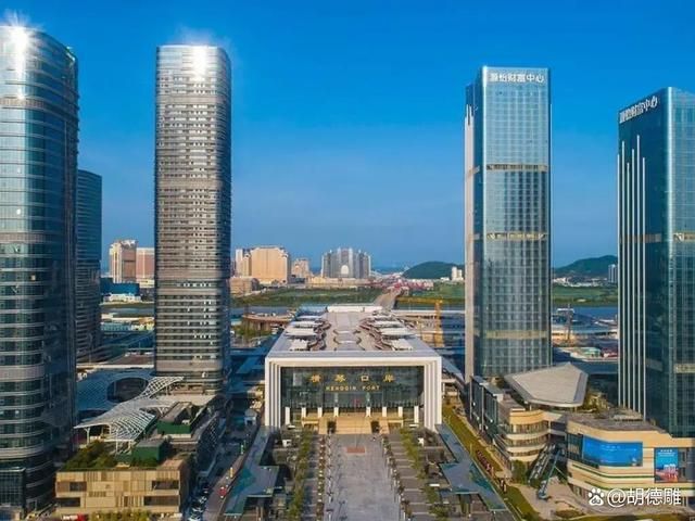 澳門三期內(nèi)必開(kāi)一肖精選，揭秘生肖彩票的神秘面紗，澳門彩票揭秘，三期內(nèi)必出一肖精選揭秘生肖彩票的神秘面紗