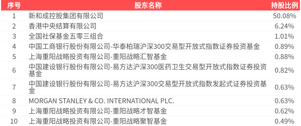 深入了解關鍵詞002001，探索其背后的含義與價值，關鍵詞002001背后的含義與價值深度解析