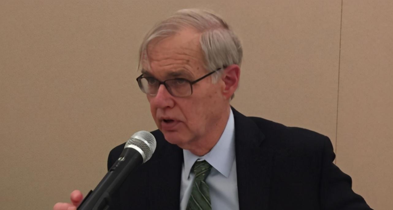 大陸對臺開戰(zhàn)三個條件的深度解析，大陸對臺開戰(zhàn)三個條件的深度解析，戰(zhàn)略考量與行動依據(jù)