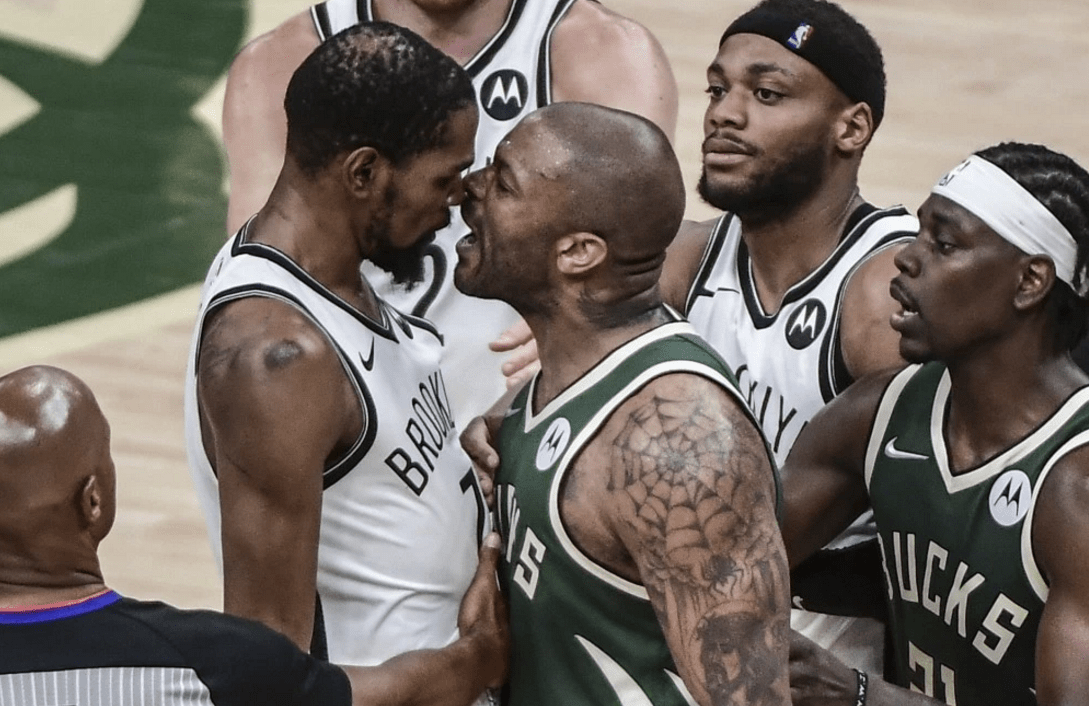 為什么做著做著就軟了？原因解析與應(yīng)對(duì)方法，工作中途疲軟的原因解析及應(yīng)對(duì)方法