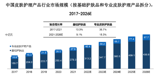 澳門六開獎結(jié)果 2023年最新回顧與展望，澳門六開獎結(jié)果回顧與展望，2023年最新動態(tài)與未來展望