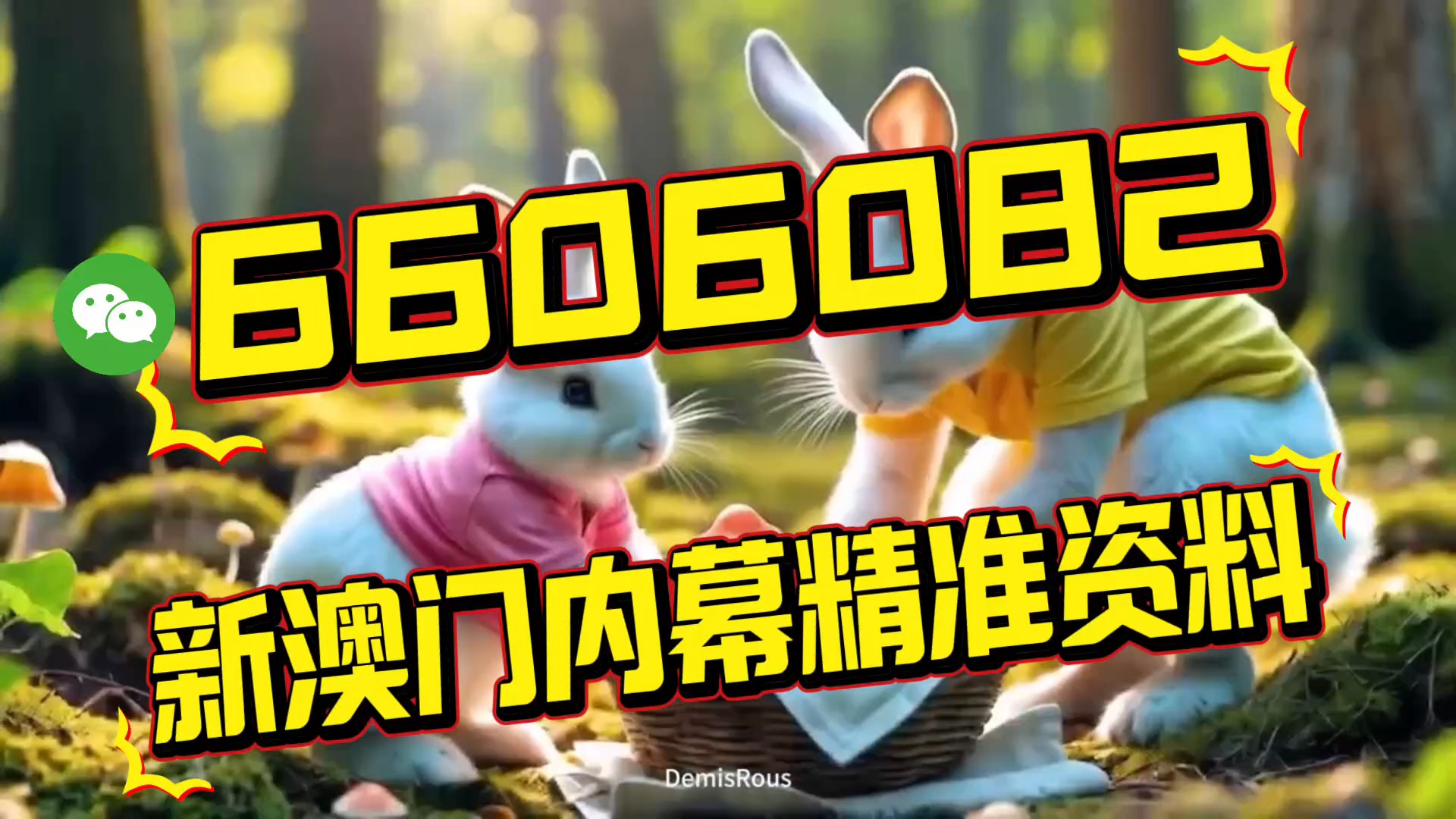 澳門內(nèi)部三肖三碼中特，揭秘彩票背后的秘密，澳門彩票揭秘，三肖三碼中特背后的秘密探究