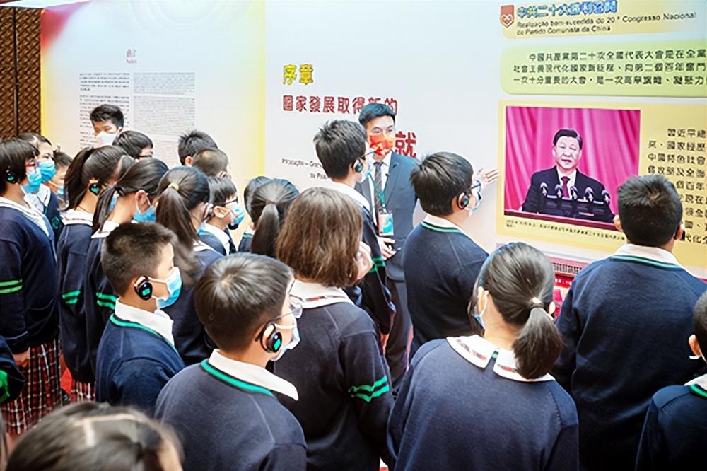 澳門開獎結(jié)果2023年全面解析，澳門開獎結(jié)果2023年全面解析及預(yù)測報告