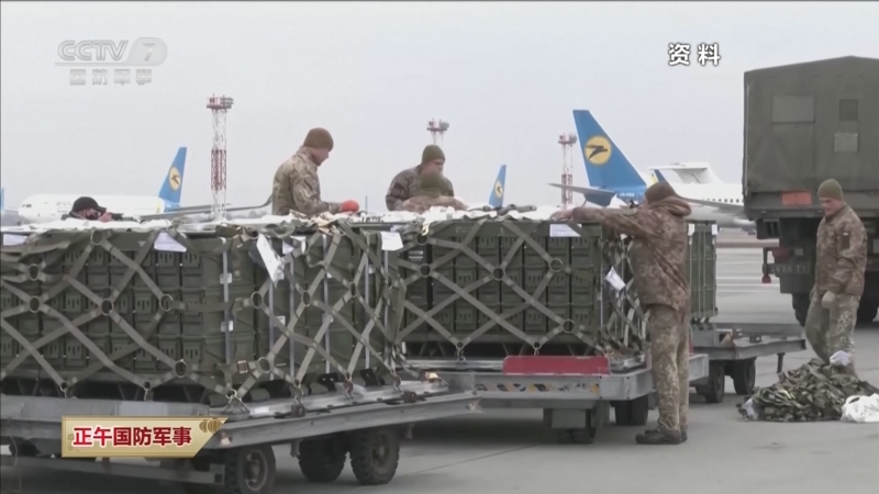 東南軍情2022，深度解析地區(qū)軍事動(dòng)態(tài)與未來展望，深度解析，東南軍情動(dòng)態(tài)與未來展望（2022版）