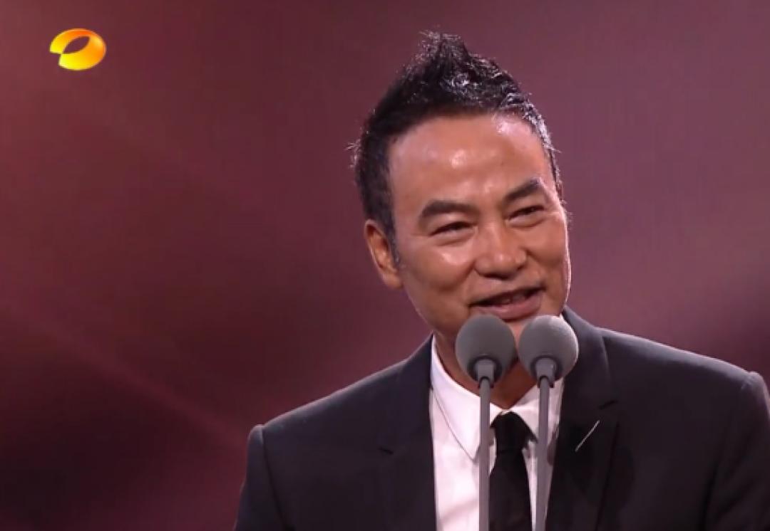 澳門最快開獎結果，揭秘彩票開獎的即時性與便捷性，澳門彩票開獎揭秘，即時性與便捷性體驗速遞