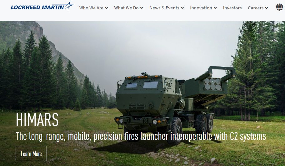 世界軍事新聞直播，實時掌握全球軍事動態(tài)，全球軍事動態(tài)實時直播，掌握最新軍事新聞