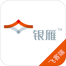 澳門六開獎結(jié)果開獎直播，探索與解析，澳門六開獎結(jié)果直播探索與解析