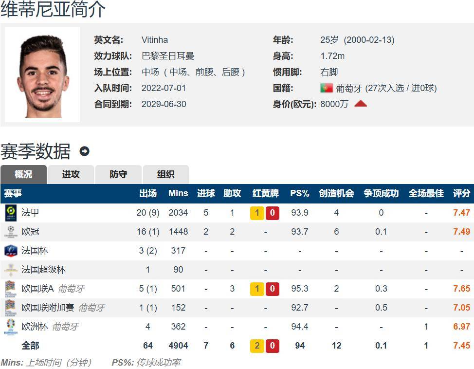 新澳門開獎(jiǎng)結(jié)果2025開獎(jiǎng)下載——全面解析與最新資訊，澳門最新開獎(jiǎng)結(jié)果及資訊解析，2025開獎(jiǎng)下載全攻略