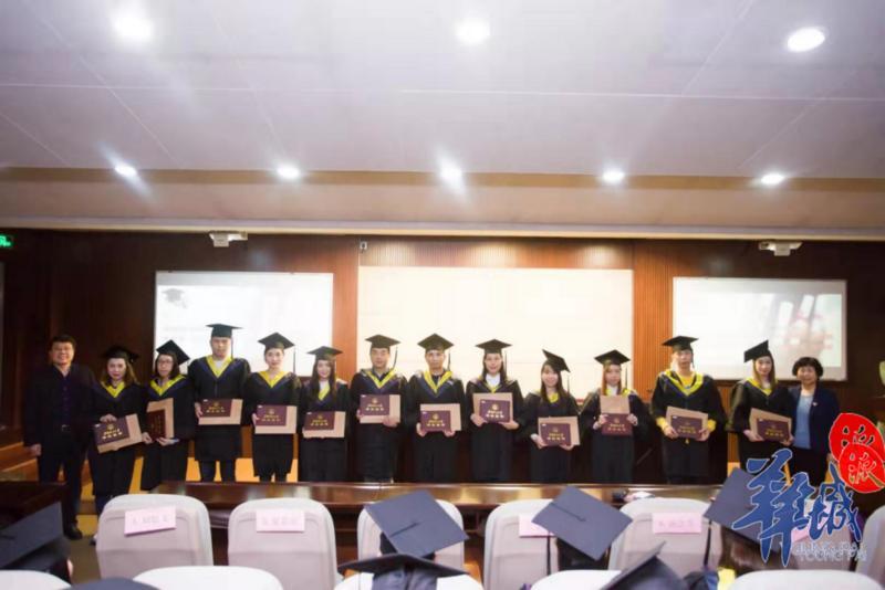 揭秘澳門今晚必開一肖，深度解析67期生肖彩票奧秘，澳門深度解析第67期生肖彩票奧秘，今晚必開一肖揭秘！