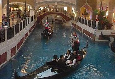 澳門正版精準免費大全——探索澳門博彩文化的獨特魅力，澳門博彩文化獨特魅力探索大全