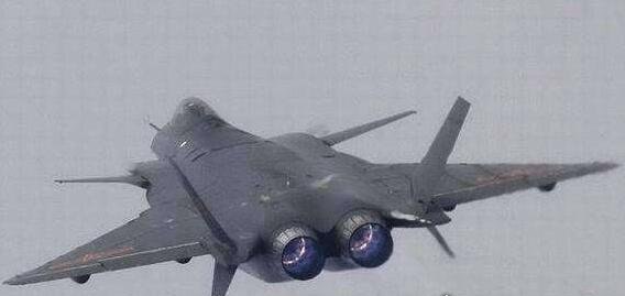 中國六代機(jī)殲-28突然曝光，揭示未來空中霸主的技術(shù)奇跡，揭秘殲-28六代機(jī)，技術(shù)奇跡展現(xiàn)未來空中霸主風(fēng)采