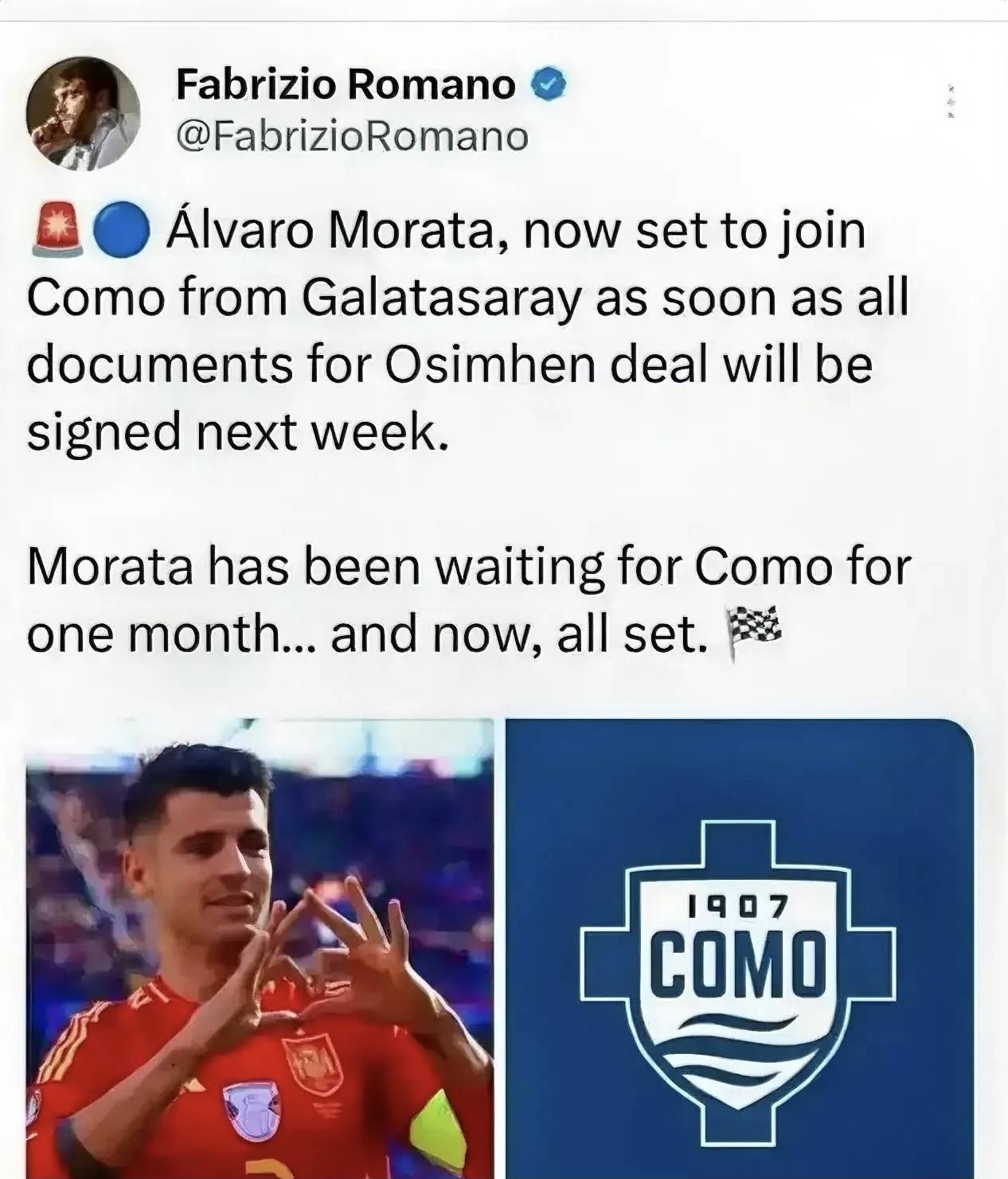 新澳門開(kāi)獎(jiǎng)歷史記錄，探尋數(shù)字背后的故事，澳門彩票開(kāi)獎(jiǎng)歷史揭秘，探尋數(shù)字背后的故事