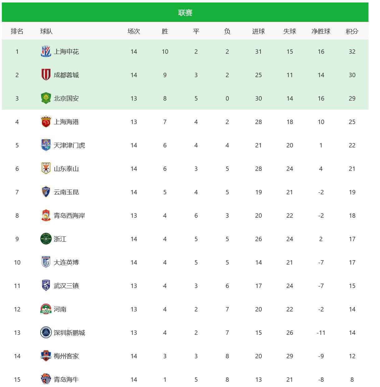 澳門六開獎(jiǎng)結(jié)果及彩票文化深度解析，澳門六開獎(jiǎng)結(jié)果與彩票文化深度探究