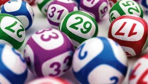 澳門六天天開獎結(jié)果圖，全面解讀與深度分析，澳門六天天開獎結(jié)果深度解讀與全面分析圖