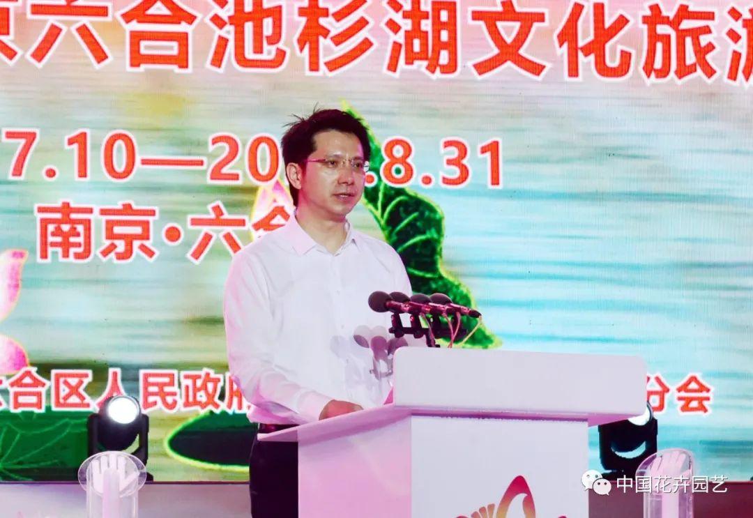 澳門(mén)最最快開(kāi)獎(jiǎng)六開(kāi)，探索彩票開(kāi)獎(jiǎng)的奧秘與策略，澳門(mén)彩票開(kāi)獎(jiǎng)奧秘與策略探索，六開(kāi)速覽