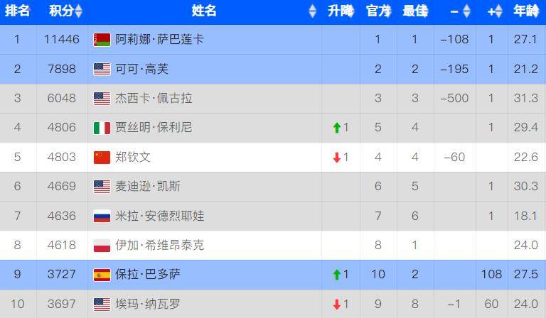 澳門天天開彩期期精準，揭秘彩票背后的秘密策略與技巧，澳門彩票揭秘，精準策略與技巧助你把握每期彩期機會