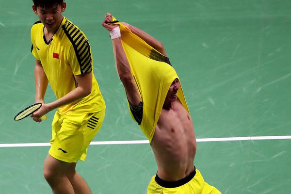 澳門最快開獎(jiǎng)?wù)?，探索最新開獎(jiǎng)信息與便捷體驗(yàn)，澳門最新開獎(jiǎng)信息及便捷體驗(yàn)站