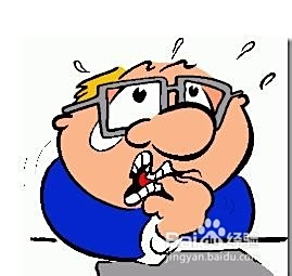 失眠的五大原因及應(yīng)對(duì)之策，失眠五大原因解析與應(yīng)對(duì)方法