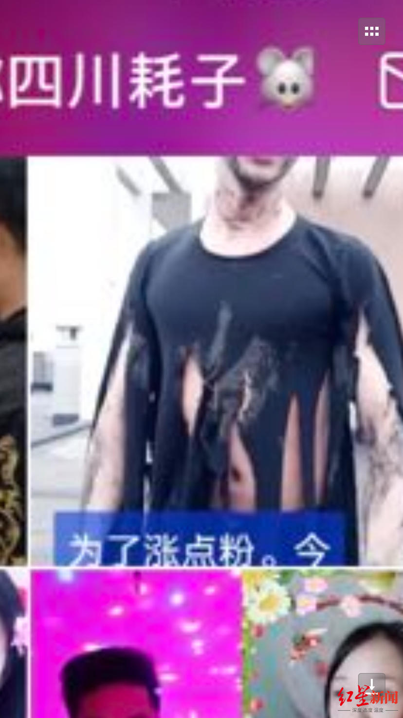 澳門六開彩開獎結(jié)果號碼直播視頻，全面解析與實時關(guān)注指南，澳門六開彩開獎結(jié)果直播解析與關(guān)注指南