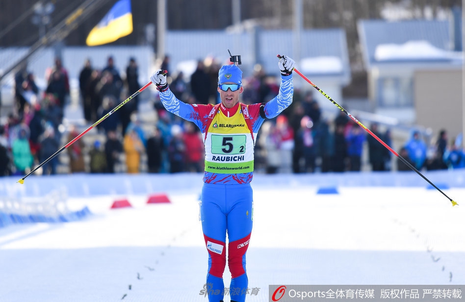 澳門(mén)開(kāi)獎(jiǎng)最快資料，揭秘彩票背后的秘密，澳門(mén)彩票開(kāi)獎(jiǎng)揭秘，探索背后的秘密與最快資料