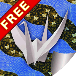 澳門六開獎(jiǎng)結(jié)果今天開獎(jiǎng)記錄，探索與解析，澳門今日開獎(jiǎng)結(jié)果探索與解析