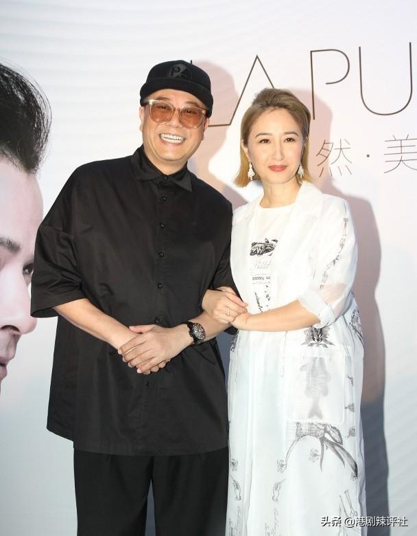 澳門天天六開彩開獎結(jié)果今天及彩票背后的故事，澳門天天六開彩開獎結(jié)果揭秘，彩票背后的故事與今日開獎記錄