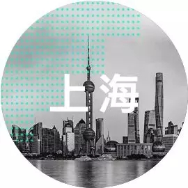 澳門(mén)123最快開(kāi)獎(jiǎng)——探索彩票開(kāi)獎(jiǎng)的奧秘與魅力，澳門(mén)彩票開(kāi)獎(jiǎng)奧秘與魅力探索