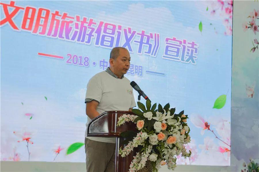 云南最正規(guī)的旅行社解析，云南最正規(guī)旅行社深度解析