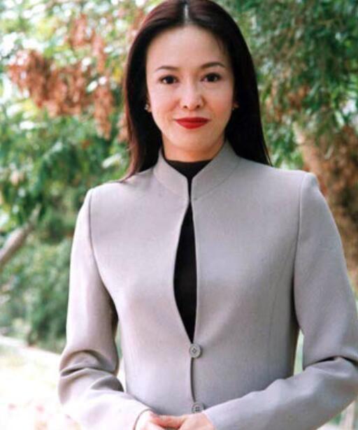 香港資料大全正版資料2025年免費，全面深入了解香港，香港正版資料大全2025年免費版，全面深入了解香港