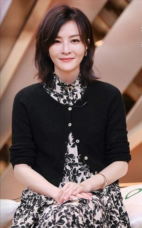 演員劉孜個人資料，深度解析其生平、事業(yè)與成就，演員劉孜，生平、事業(yè)與成就的深度解析