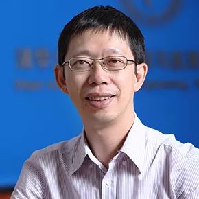 新澳門資料大全——探索澳門的多元魅力，澳門多元魅力全景指南，新澳門資料大全